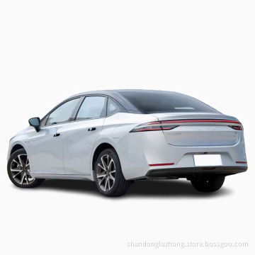 Aion S Plus GAC Electric Cars Auto Electrico Adulto Carro Adultos EV Coche Nieuwe Energie Voertuigen Hoge snelheid Sedan Nieuwe auto Volwassene